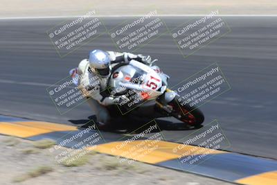 media/May-14-2023-SoCal Trackdays (Sun) [[024eb53b40]]/Turn 3 Inside (12pm)/